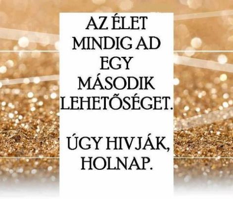 625656_629505243733086_1906664096_n.jpg 625656_629505243733086_1906664096_n.jpg