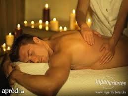 masszazs.jpg